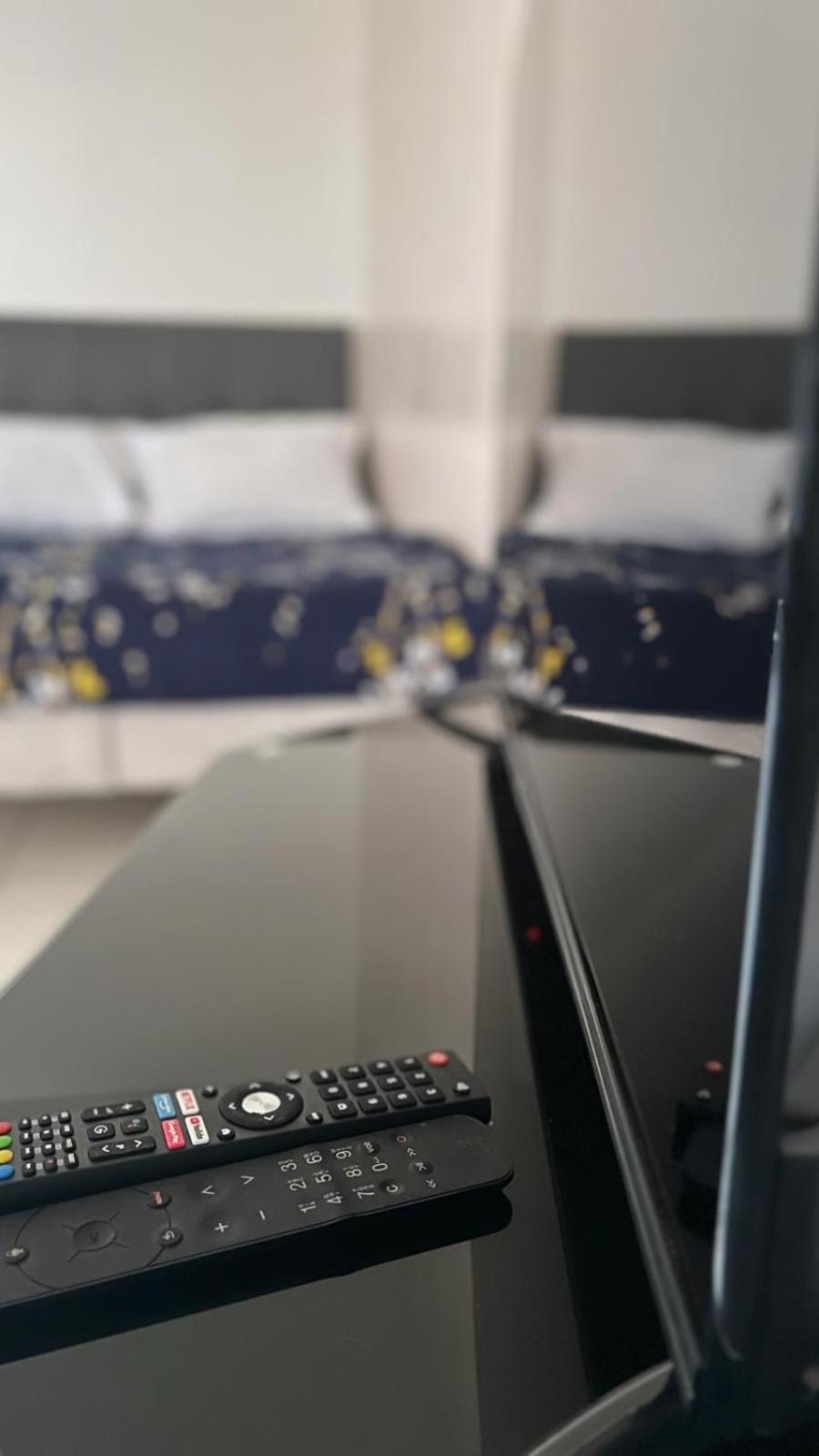 Appartement La Defense พูโต ภายนอก รูปภาพ