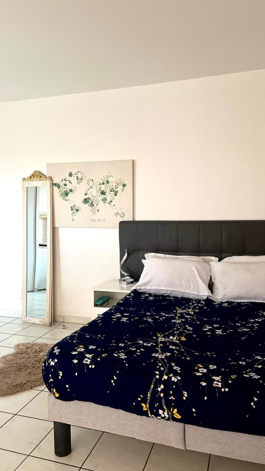 Appartement La Defense พูโต ภายนอก รูปภาพ